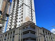 Apartamento para Venda em Itapema/SC Morretes 2 Quartos