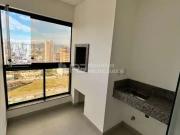 Apartamento para Venda em Itapema/SC Morretes 2 Quartos
