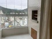 Apartamento para Venda em Itapema/SC Morretes 2 Quartos