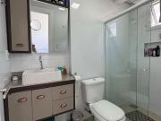 Apartamento para Venda em Itapema/SC Morretes 2 Quartos