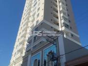 Apartamento para Venda em Itapema/SC Morretes 2 Quartos