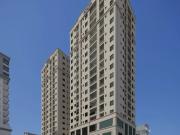 Apartamento para Venda em Itapema/SC Morretes 2 Quartos