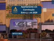 Apartamento para Venda em Itapema/SC Morretes 2 Quartos