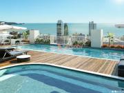 Apartamento para Venda em Itapema/SC Morretes 2 Quartos