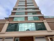 Apartamento para Venda em Itapema/SC Morretes 2 Quartos