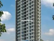 Apartamento para Venda em Itapema/SC Morretes 2 Quartos