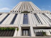 Apartamento para Venda em Itapema/SC Morretes 2 Quartos