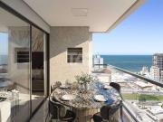 Apartamento para Venda em Itapema/SC Morretes 3 Quartos