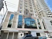Apartamento para Venda em Itapema/SC Morretes 2 Quartos