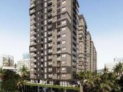 Apartamento para Venda em Itapema/SC Morretes 2 Quartos