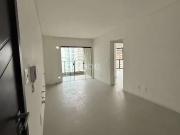 Apartamento para Venda em Itapema/SC Morretes 2 Quartos