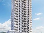 Apartamento para Venda em Itapema/SC Morretes 2 Quartos