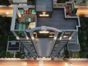 Apartamento para Venda em Itapema/SC Morretes 2 Quartos