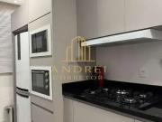 Apartamento para Venda em Itapema/SC Morretes 2 Quartos