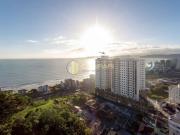 Apartamento para Venda em Itapema/SC Morretes 2 Quartos