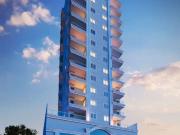Apartamento para Venda em Itapema/SC Morretes 2 Quartos