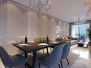 Apartamento para Venda em Itapema/SC Morretes 2 Quartos