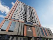 Apartamento para Venda em Itapema/SC Morretes 2 Quartos