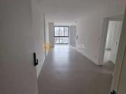 Apartamento para Venda em Itapema/SC Morretes 2 Quartos