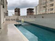 Apartamento para Venda em Itapema/SC Morretes 2 Quartos