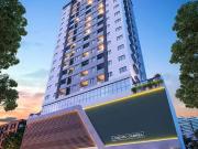 Apartamento para Venda em Itapema/SC Morretes 2 Quartos