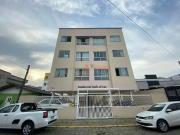 Apartamento para Venda em Itapema/SC Morretes 2 Quartos