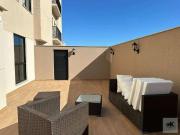 Apartamento para Venda em Itapema/SC Morretes 2 Quartos