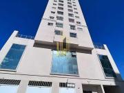 Apartamento para Venda em Itapema/SC Morretes 2 Quartos
