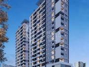 Apartamento para Venda em Itapema/SC Morretes 2 Quartos