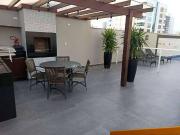 Apartamento para Venda em Itapema/SC Morretes 2 Quartos