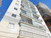 Apartamento para Venda em Itapema/SC Morretes 2 Quartos