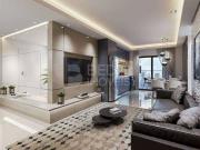 Apartamento para Venda em Itapema/SC Morretes 2 Quartos