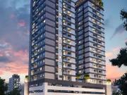 Apartamento para Venda em Itapema/SC Morretes 2 Quartos