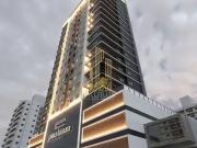 Apartamento para Venda em Itapema/SC Morretes 2 Quartos