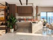 Apartamento para Venda em Itapema/SC Morretes 2 Quartos