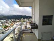 Apartamento para Venda em Itapema/SC Morretes 2 Quartos