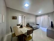 Apartamento para Venda em Itapema/SC Morretes 2 Quartos
