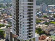 Apartamento para Venda em Itapema/SC Morretes 2 Quartos