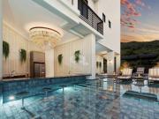 Apartamento para Venda em Itapema/SC Morretes 2 Quartos