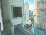 Apartamento para Venda em Itapema/SC Morretes 2 Quartos