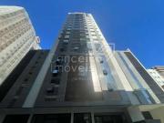 Apartamento para Venda em Itapema/SC Morretes 2 Quartos