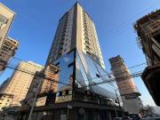 Apartamento para Venda em Itapema/SC Morretes 2 Quartos