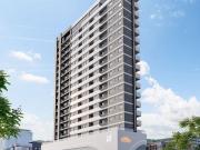 Apartamento para Venda em Itapema/SC Morretes 2 Quartos