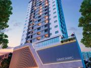 Apartamento para Venda em Itapema/SC Morretes 2 Quartos