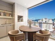 Apartamento para Venda em Itapema/SC Morretes 2 Quartos