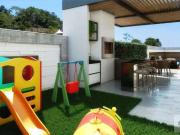 Apartamento para Venda em Itapema/SC Morretes 2 Quartos
