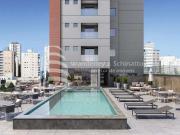 Apartamento para Venda em Itapema/SC Morretes 2 Quartos