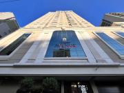 Apartamento para Venda em Itapema/SC Morretes 2 Quartos