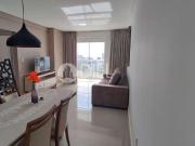 Apartamento para Venda em Itapema/SC Morretes 2 Quartos