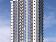 Apartamento para Venda em Itapema/SC Morretes 2 Quartos